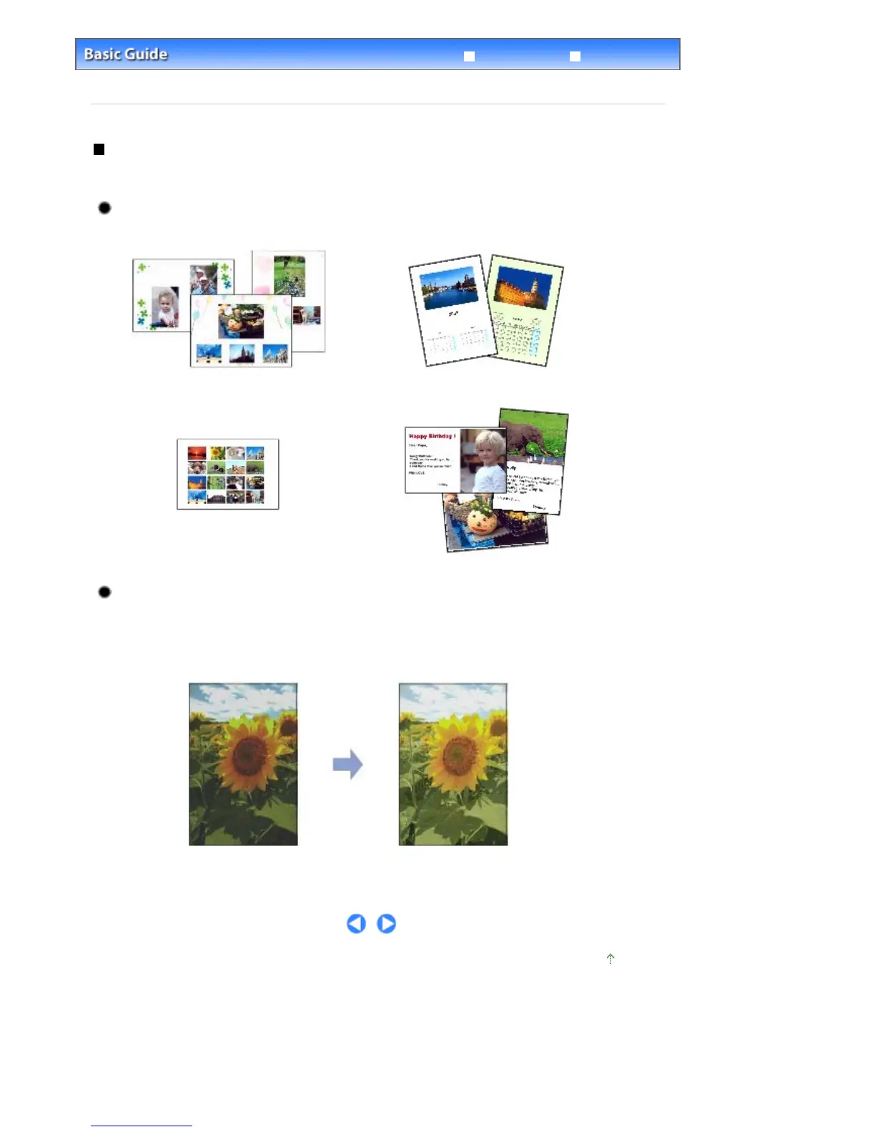 Page #38 background image