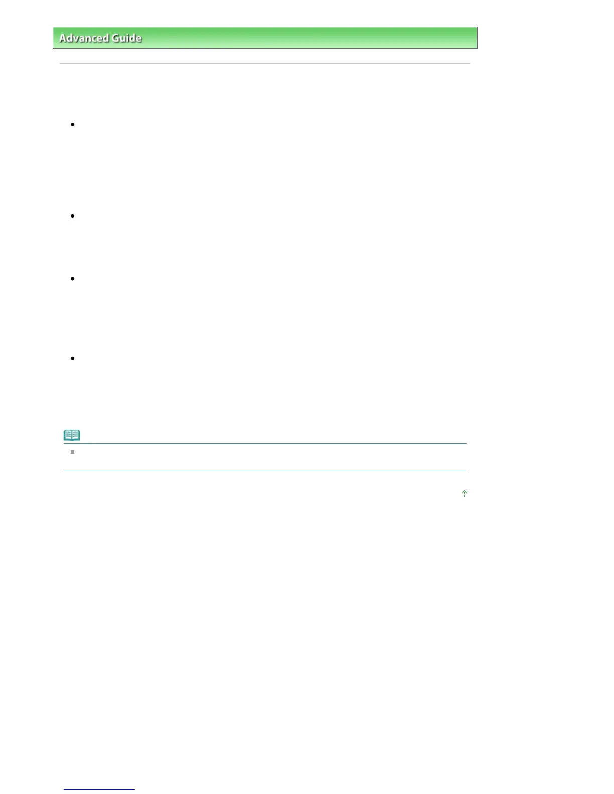 Page #609 background image