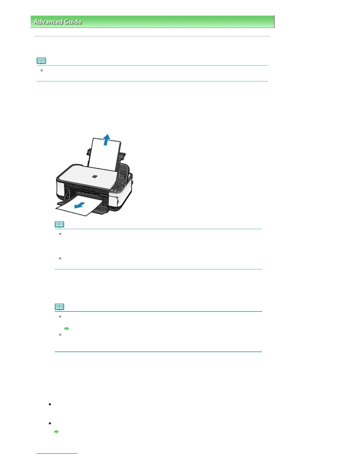 Page #611 background image