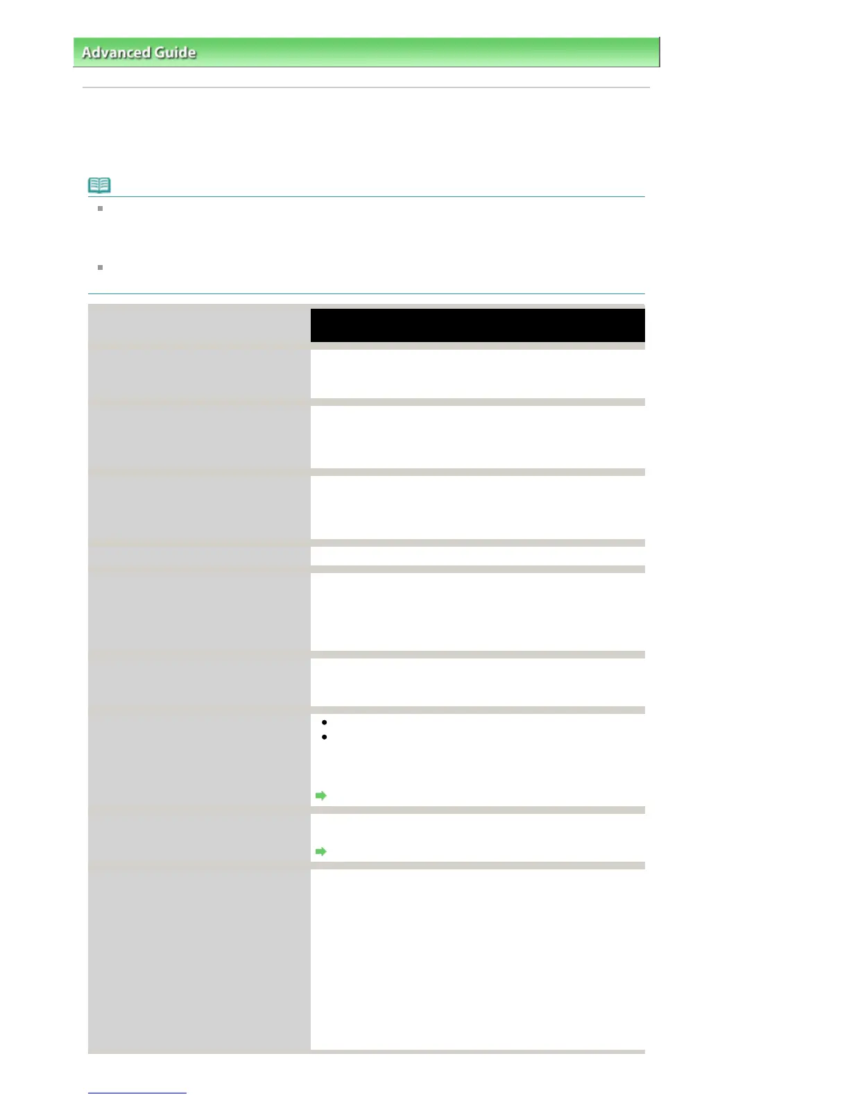 Page #618 background image
