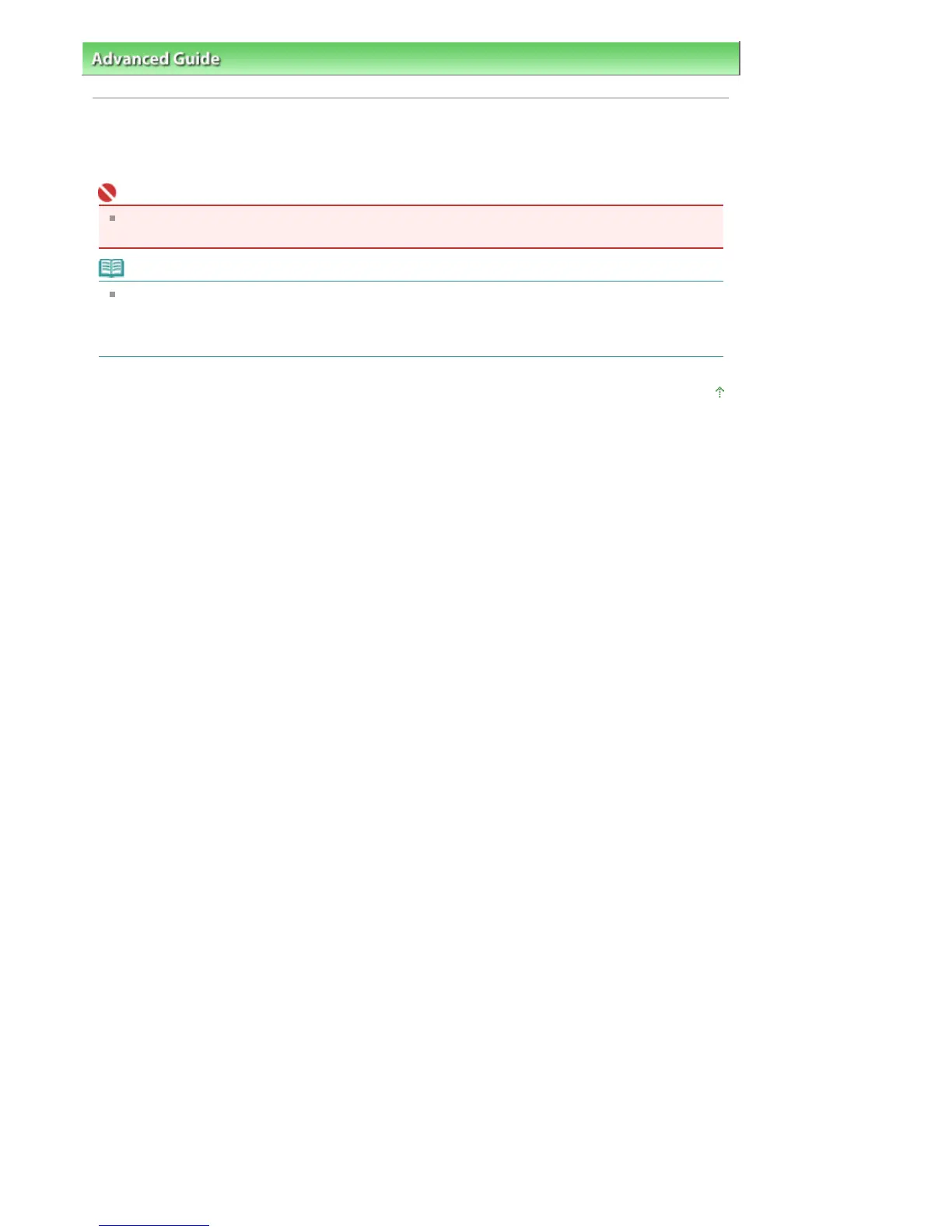 Page #622 background image