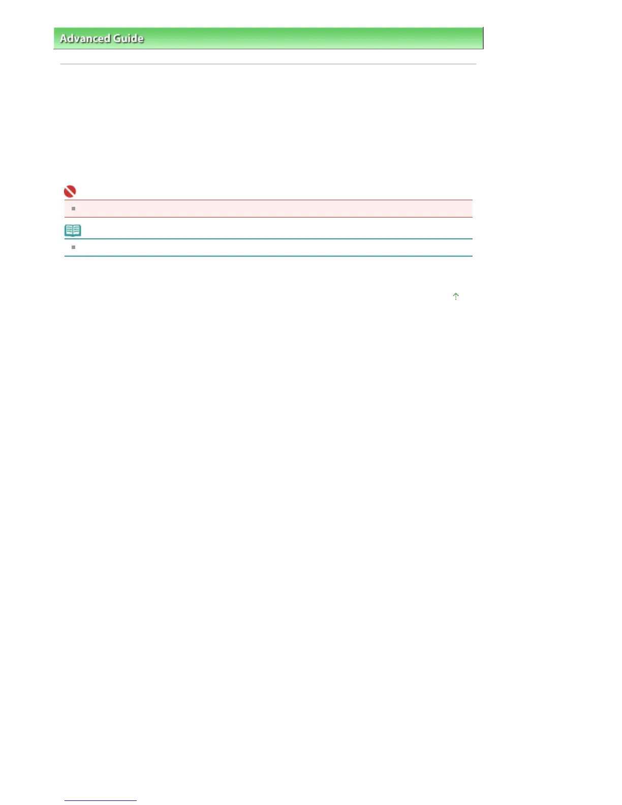 Page #625 background image