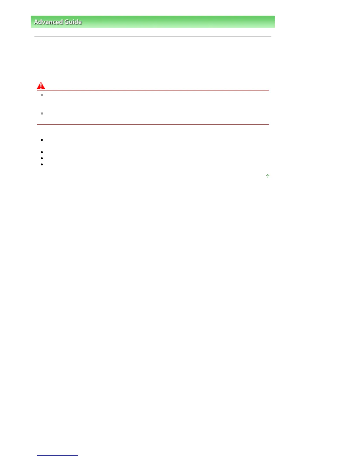 Page #645 background image