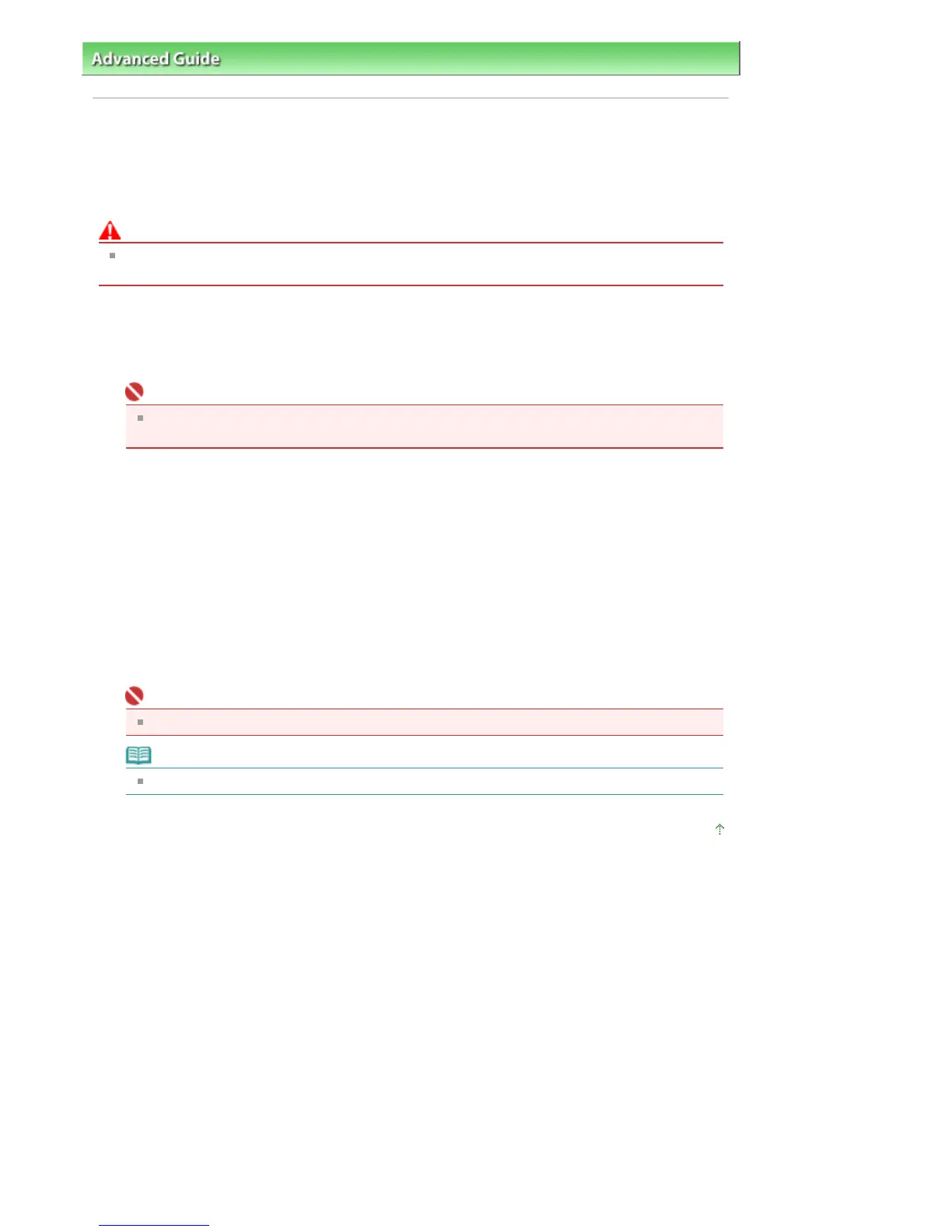 Page #666 background image