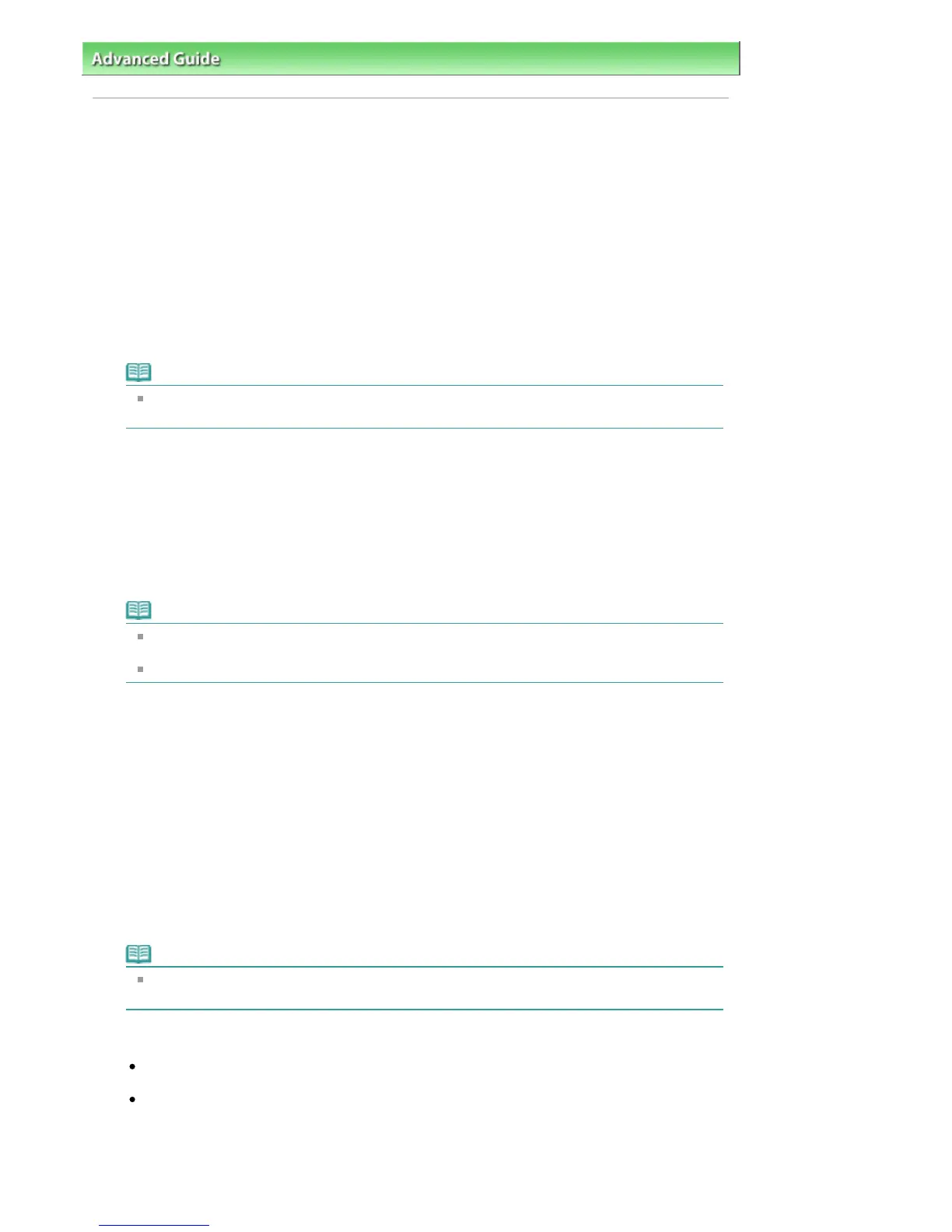 Page #673 background image