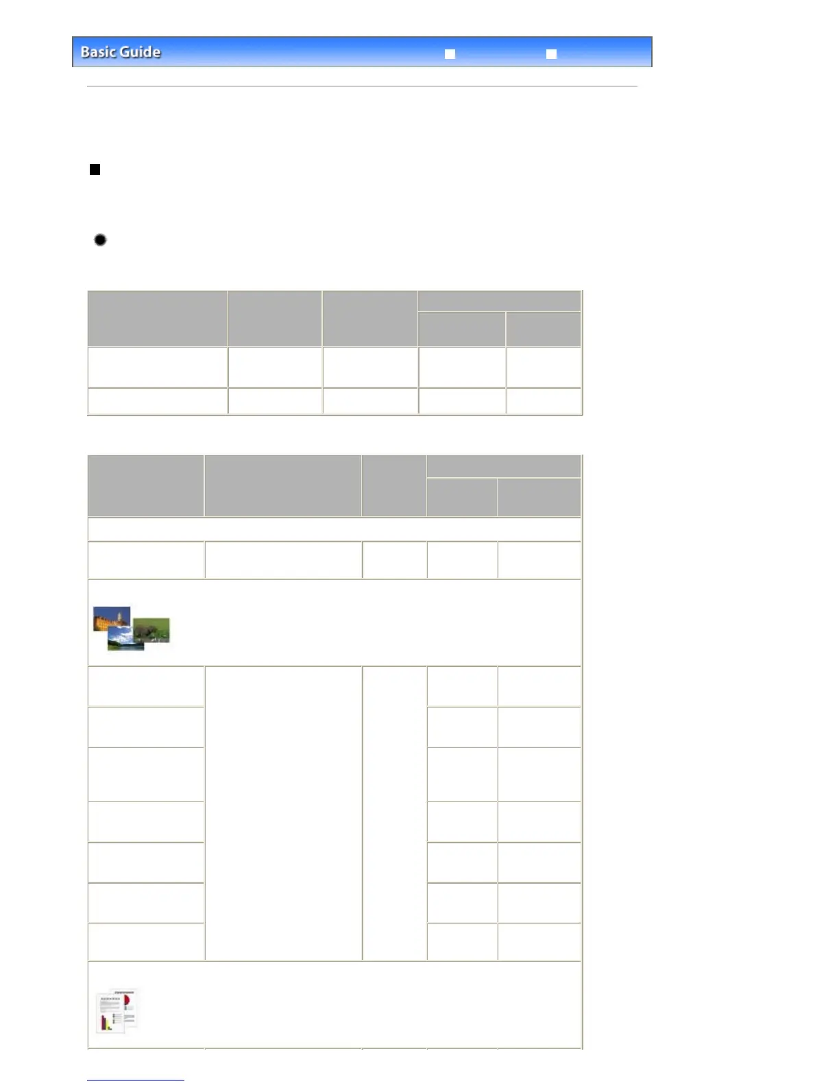 Page #53 background image