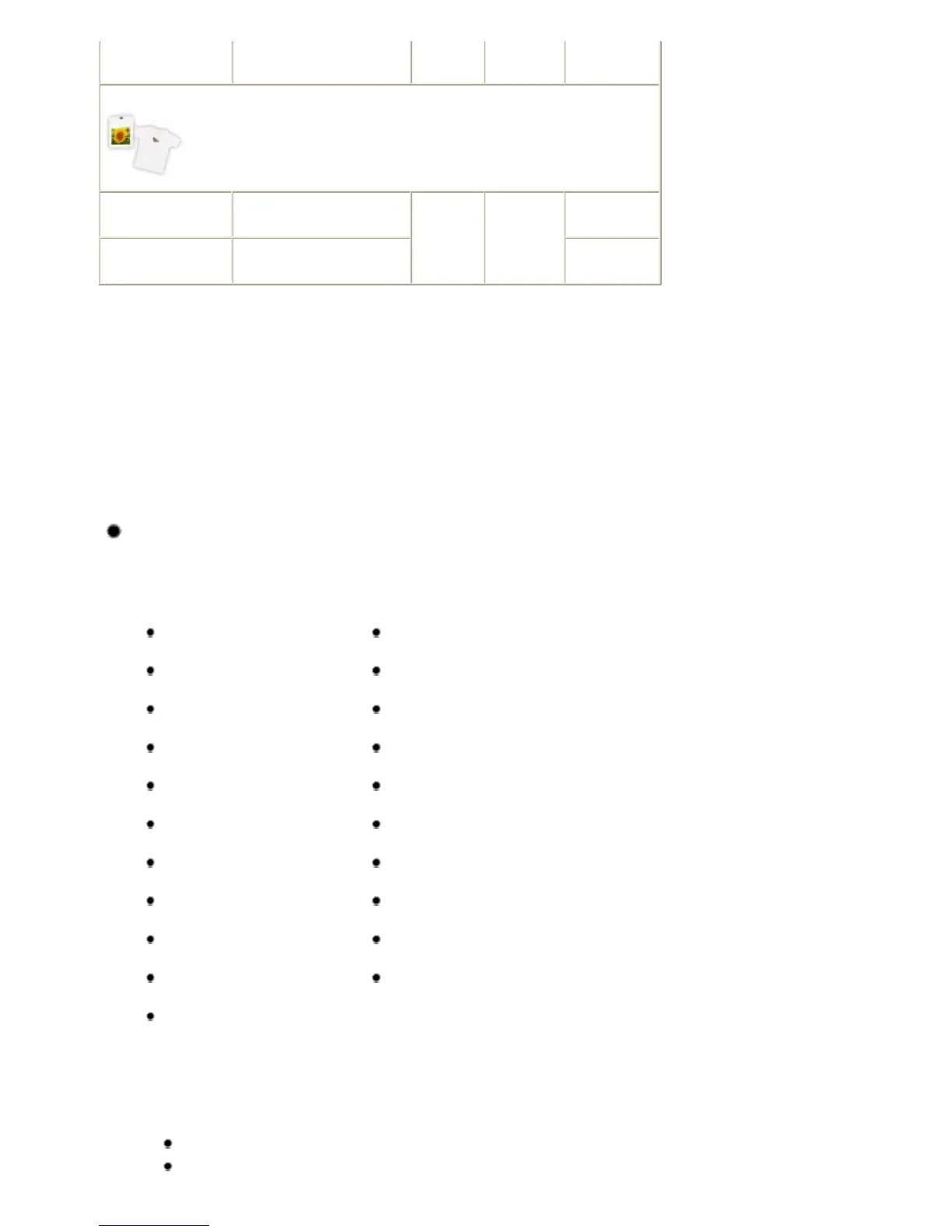 Page #54 background image
