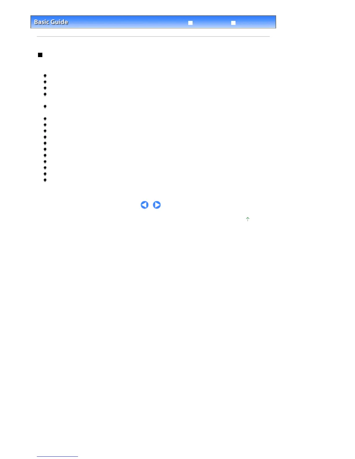 Page #56 background image
