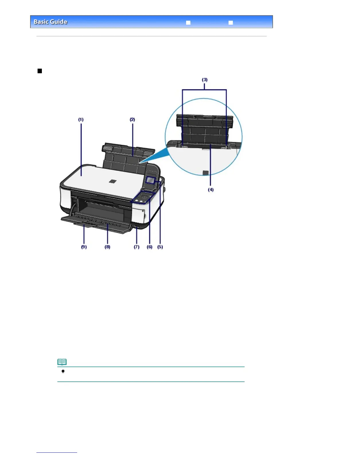 Page #4 background image