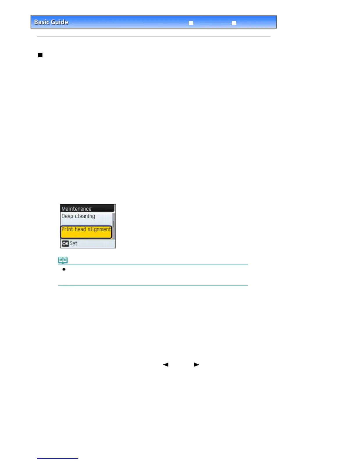 Page #74 background image