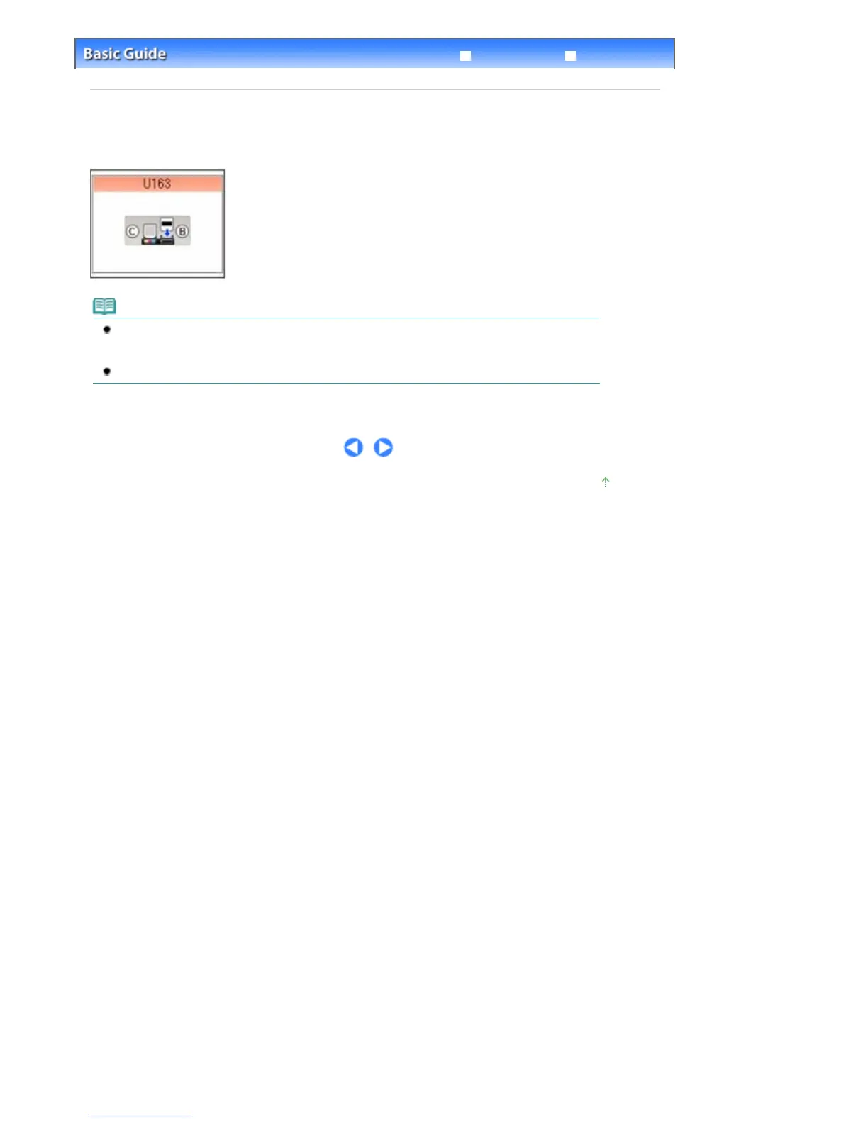 Page #77 background image