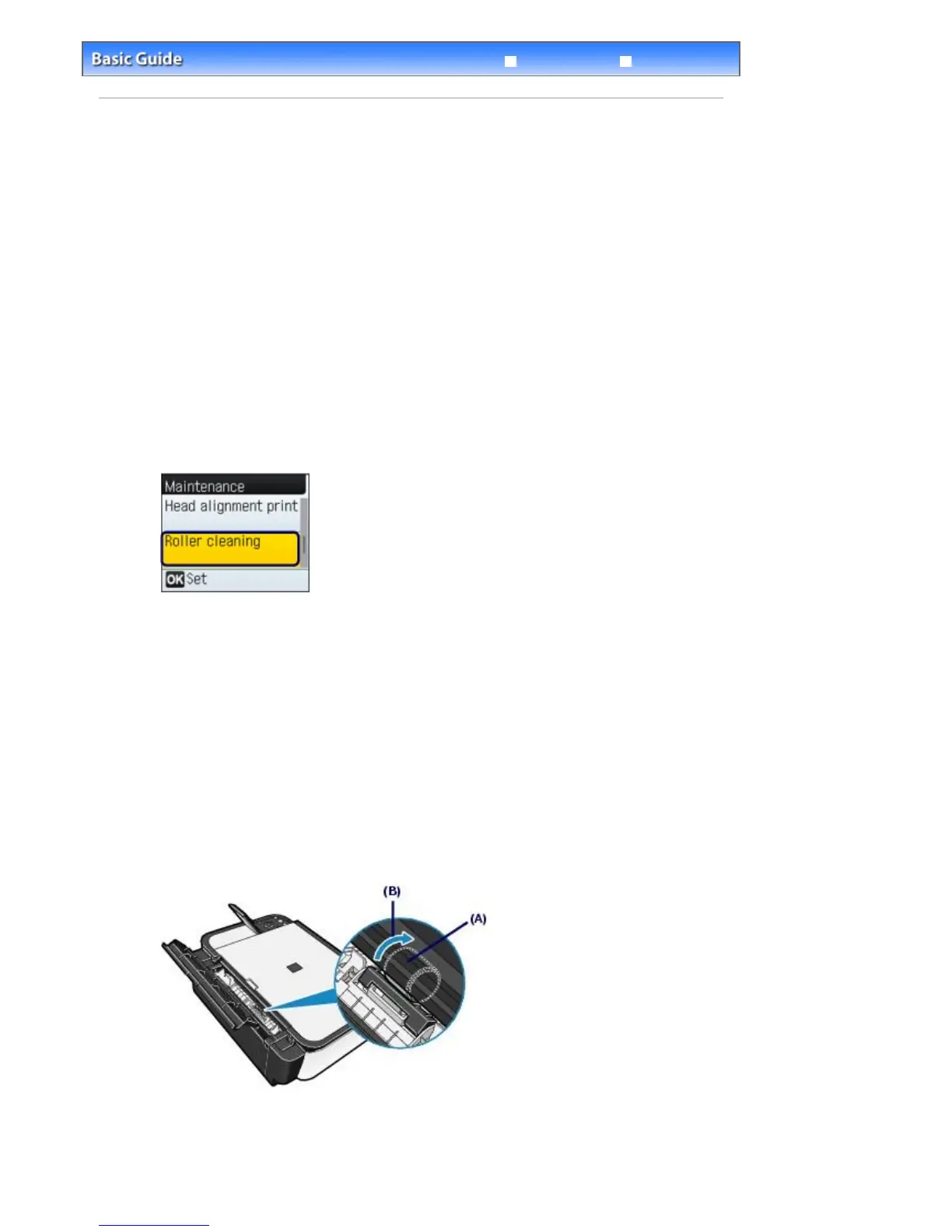 Page #83 background image