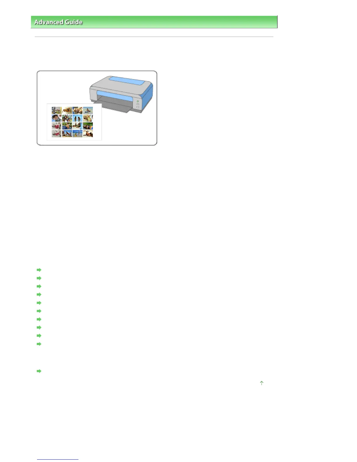 Page #139 background image