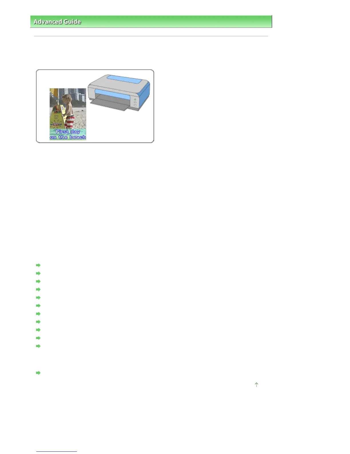 Page #145 background image