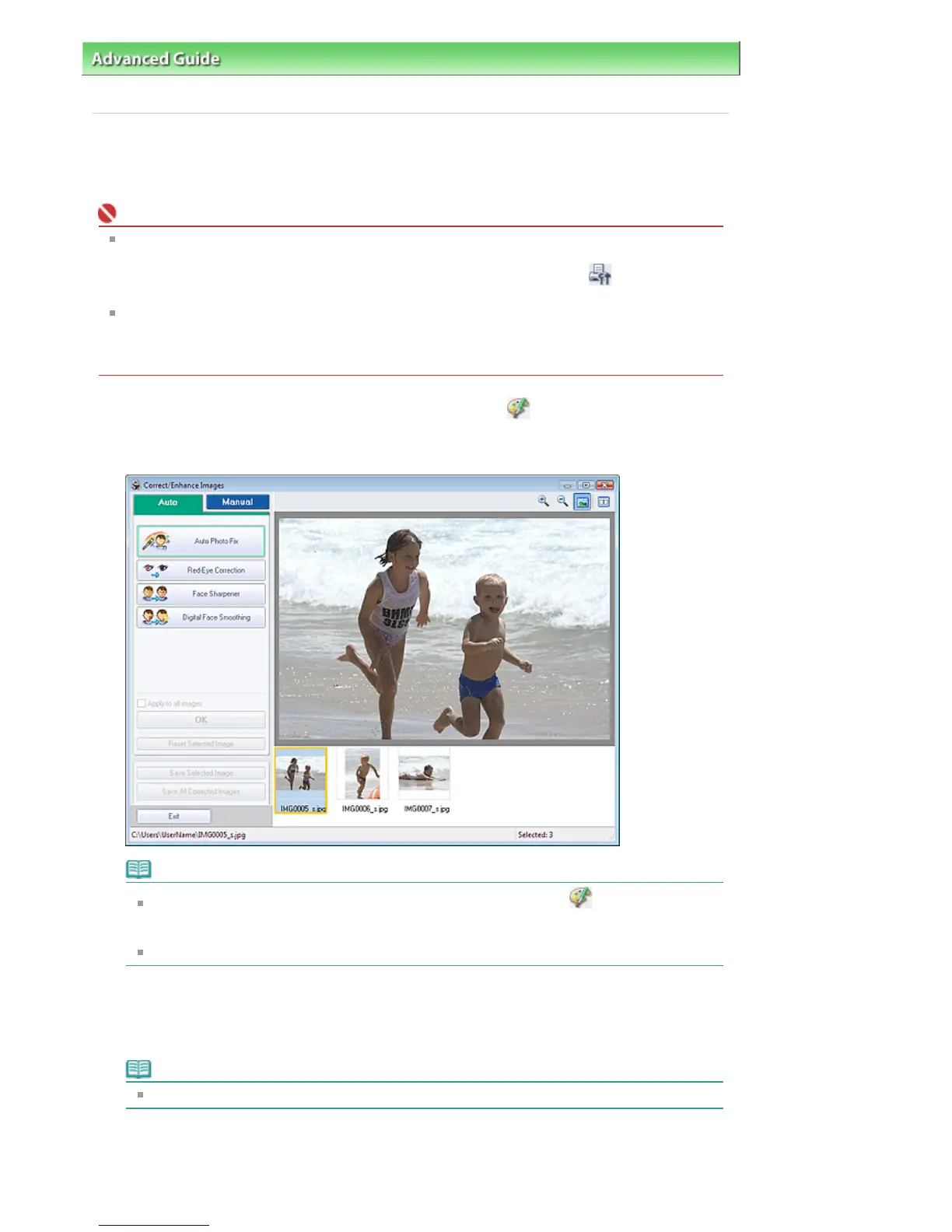 Page #152 background image