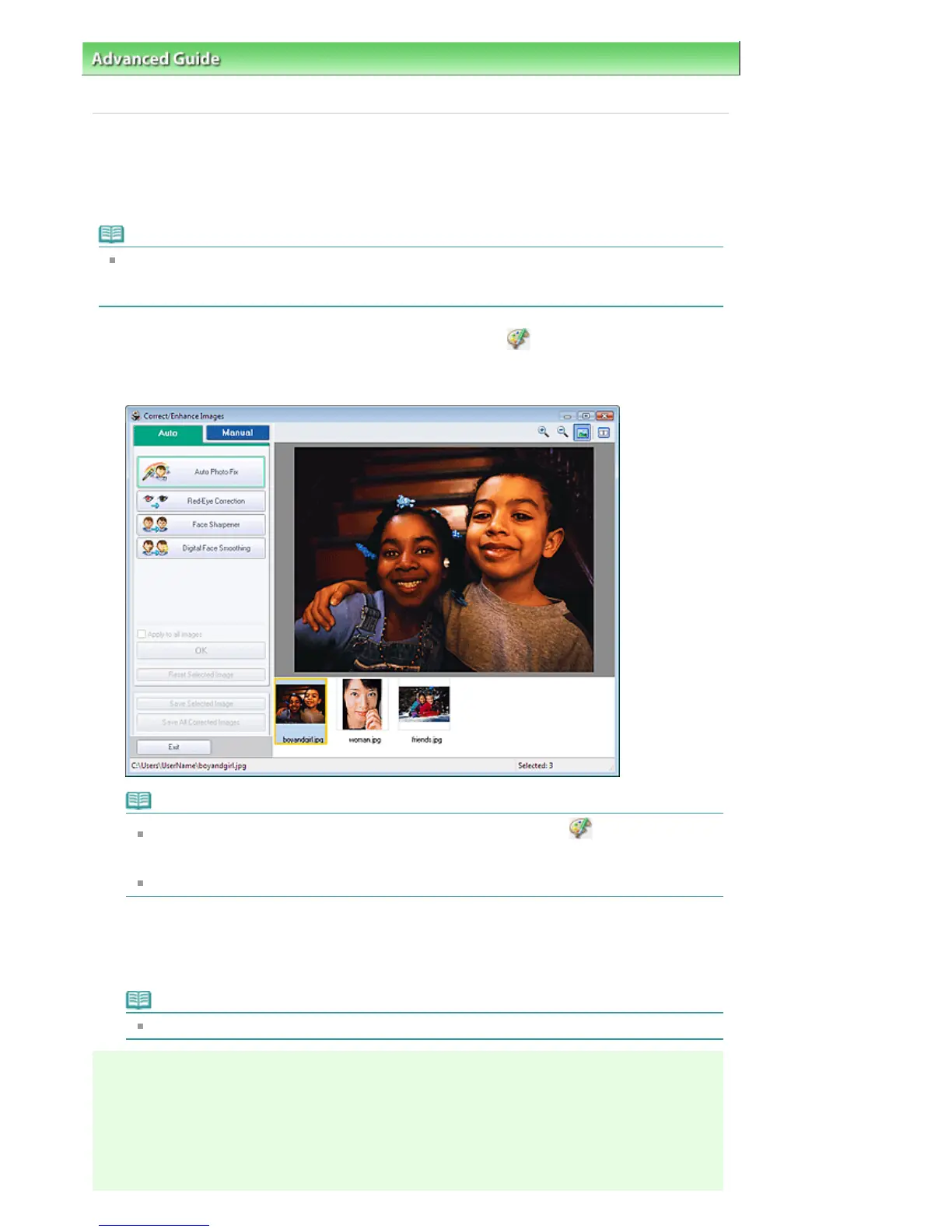 Page #154 background image