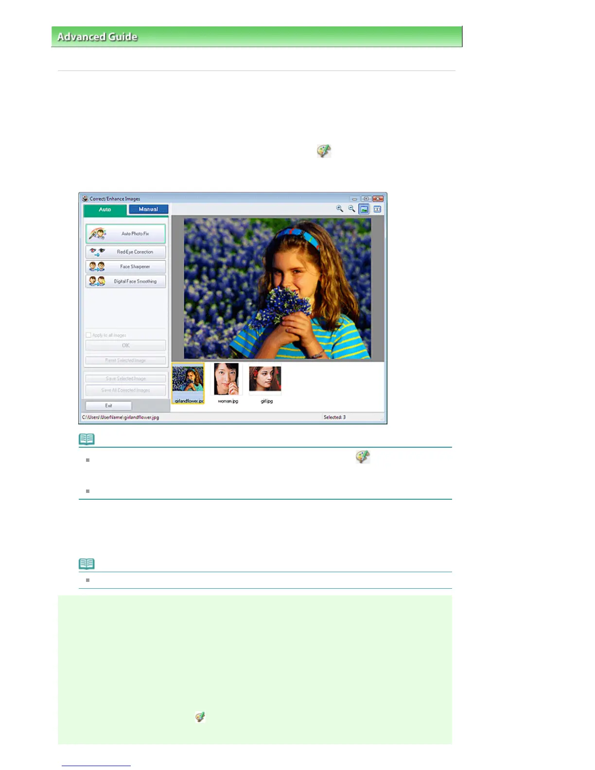 Page #159 background image