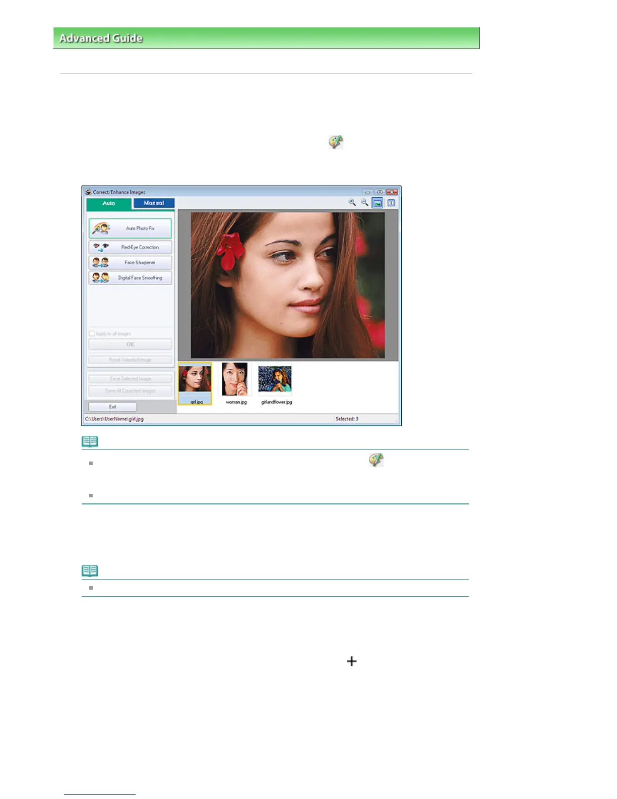 Page #165 background image