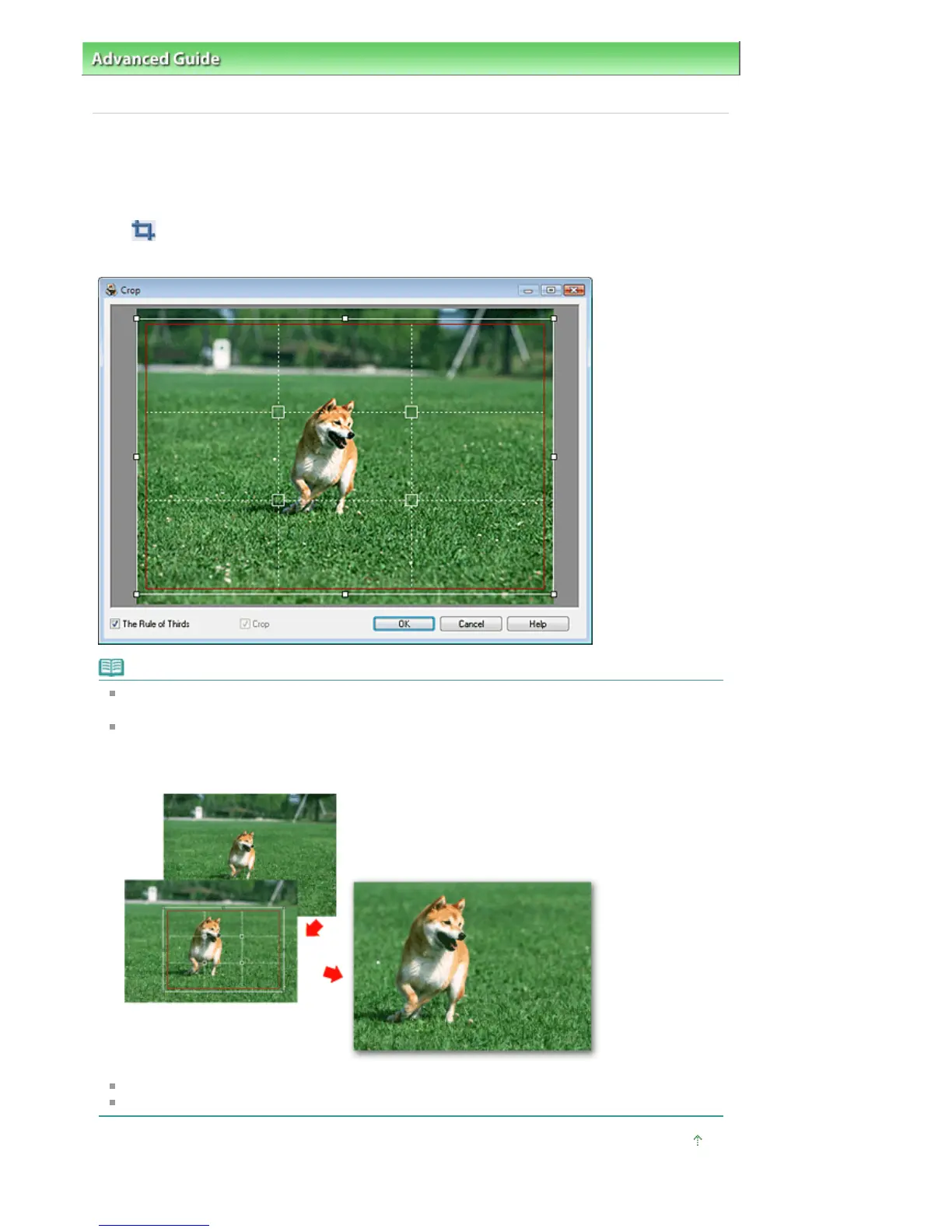 Page #182 background image