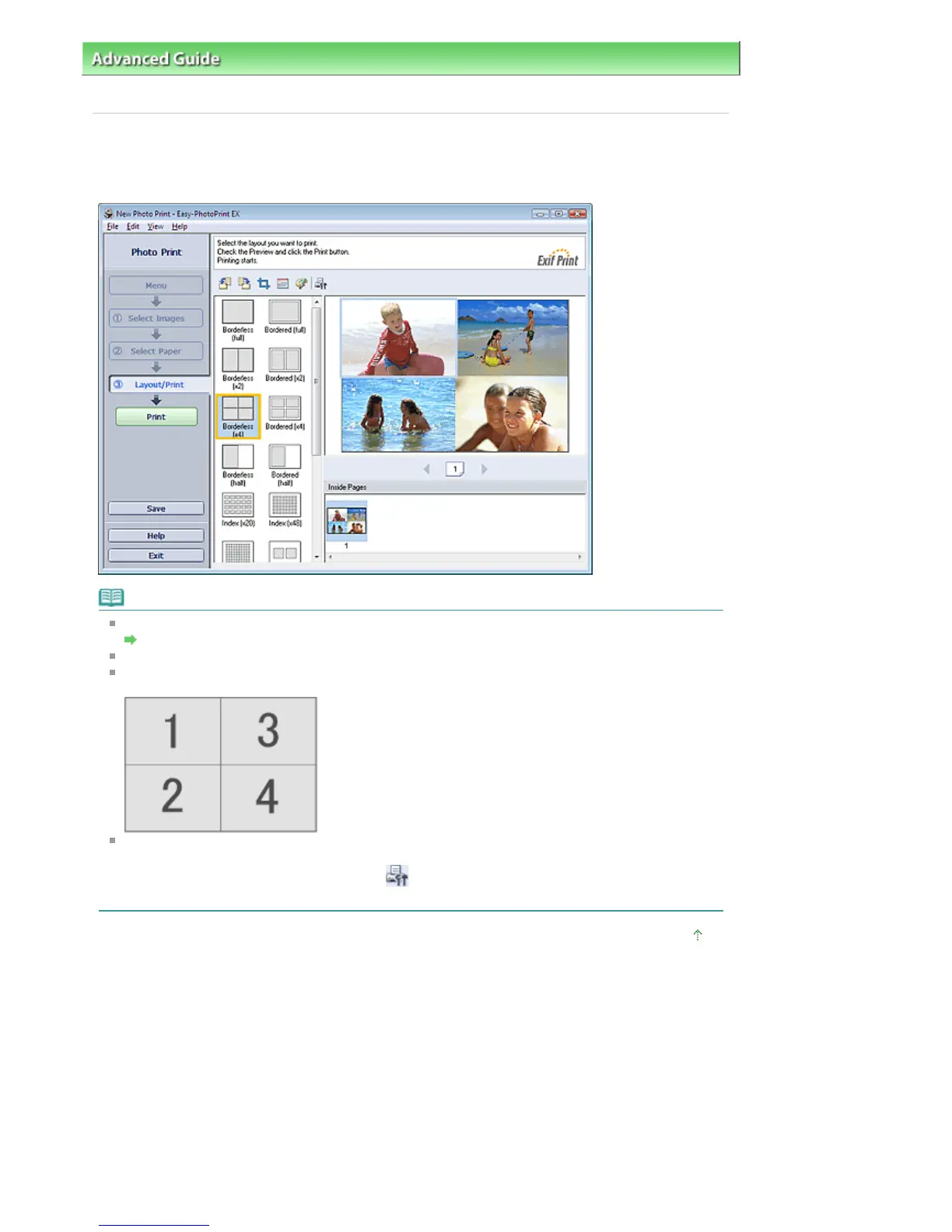 Page #184 background image