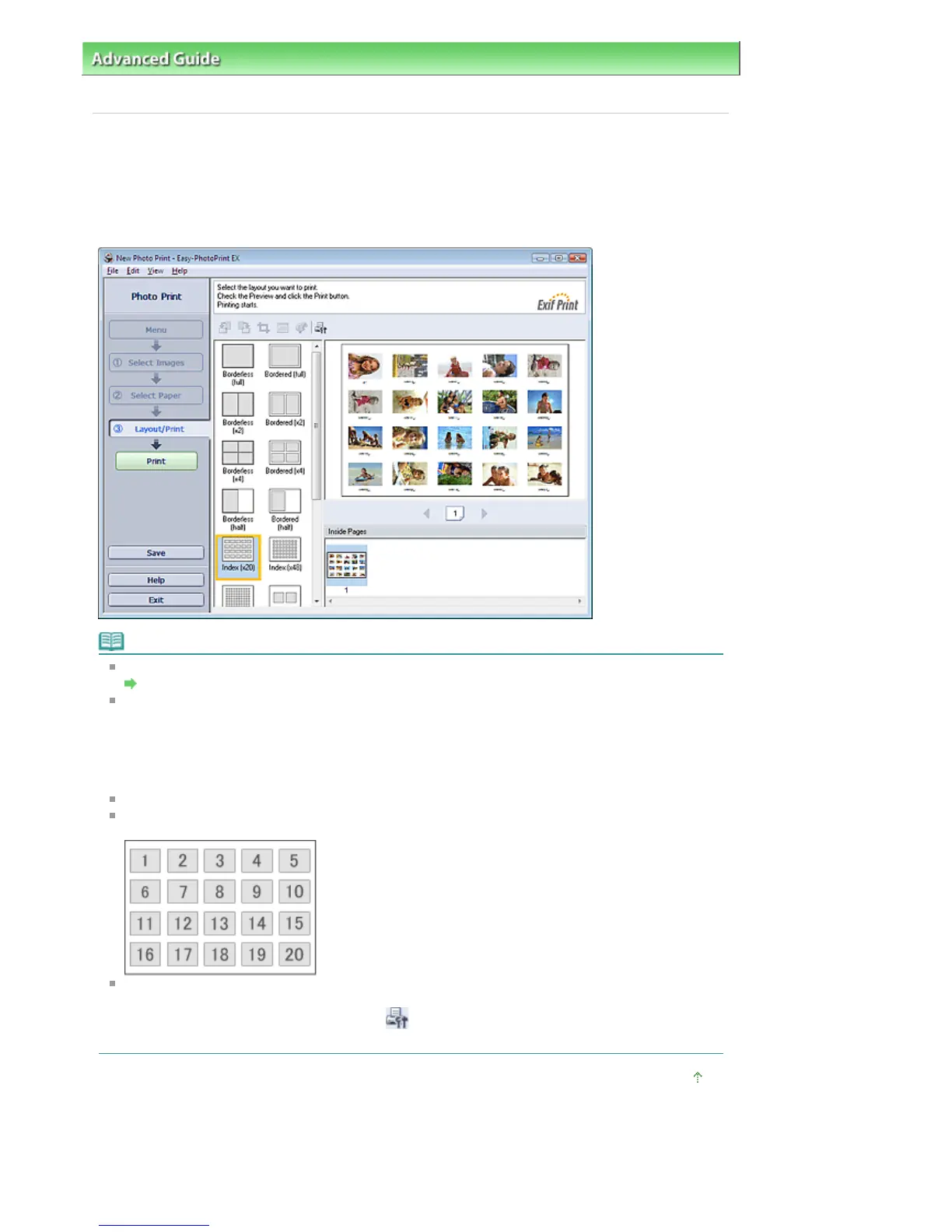 Page #185 background image