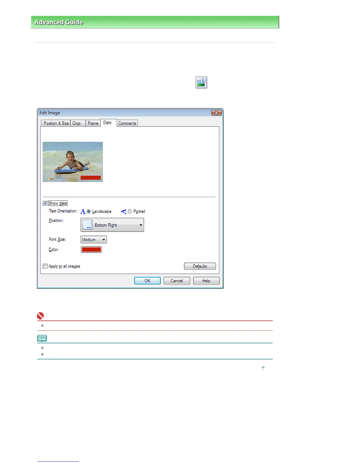 Page #202 background image
