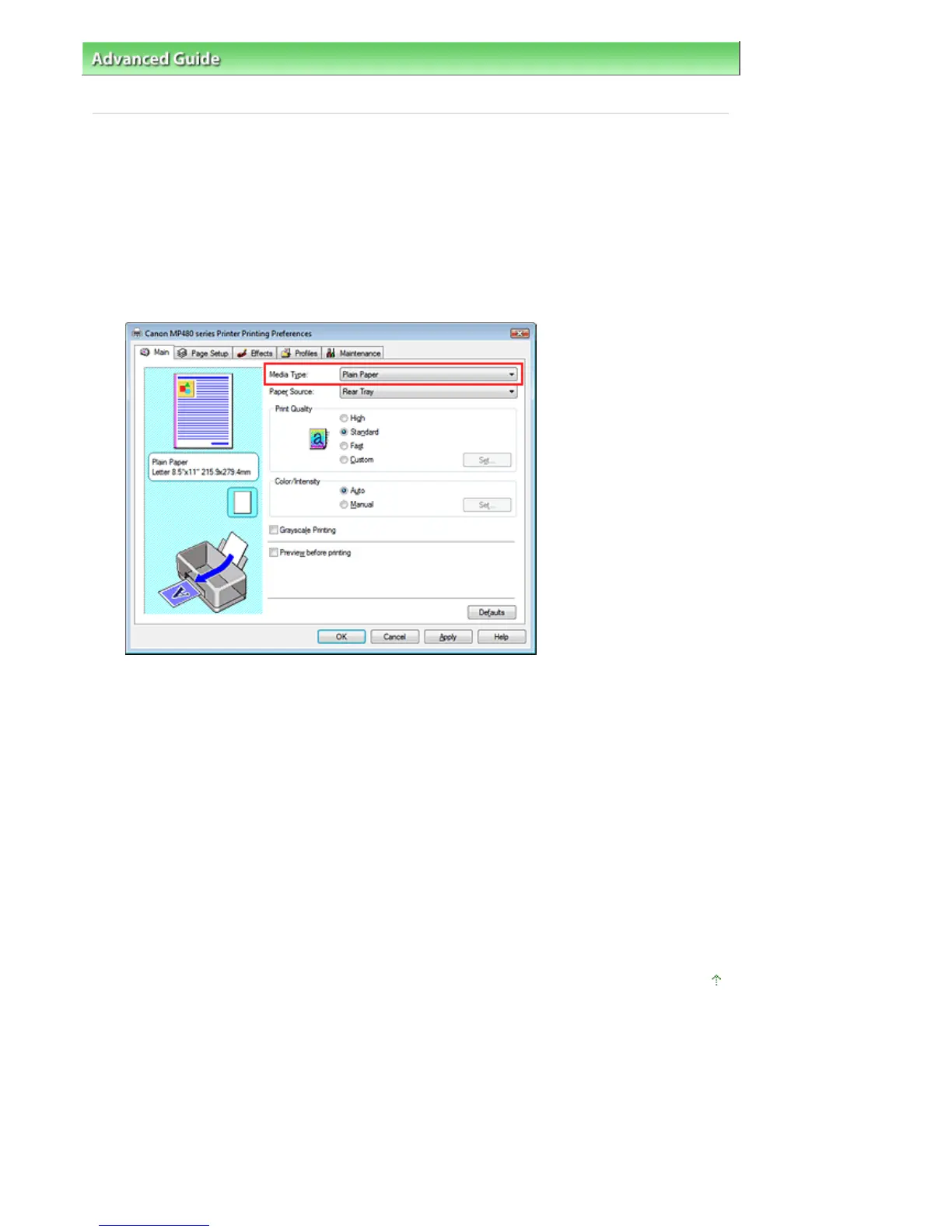 Page #212 background image