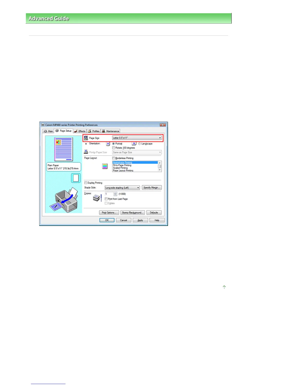 Page #213 background image