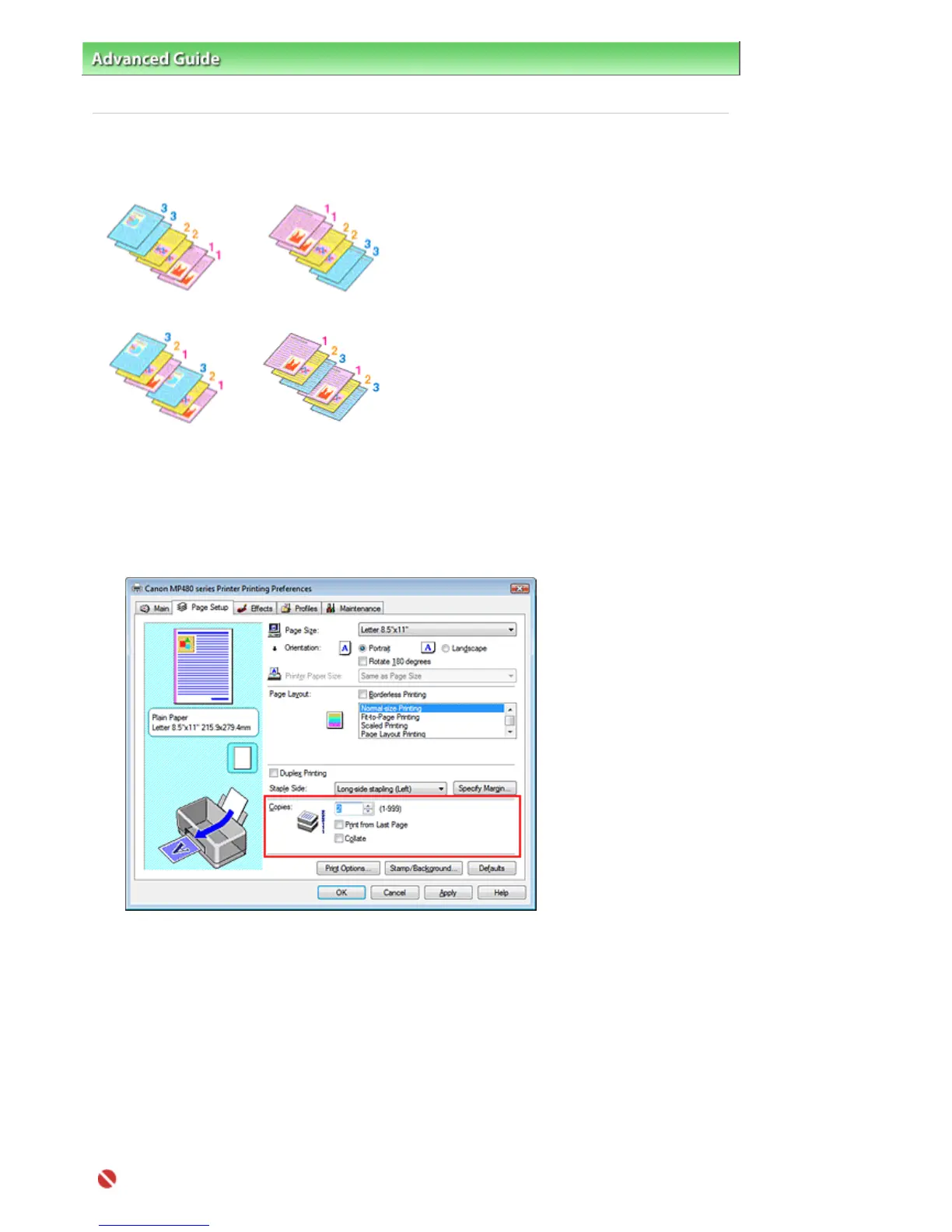 Page #214 background image