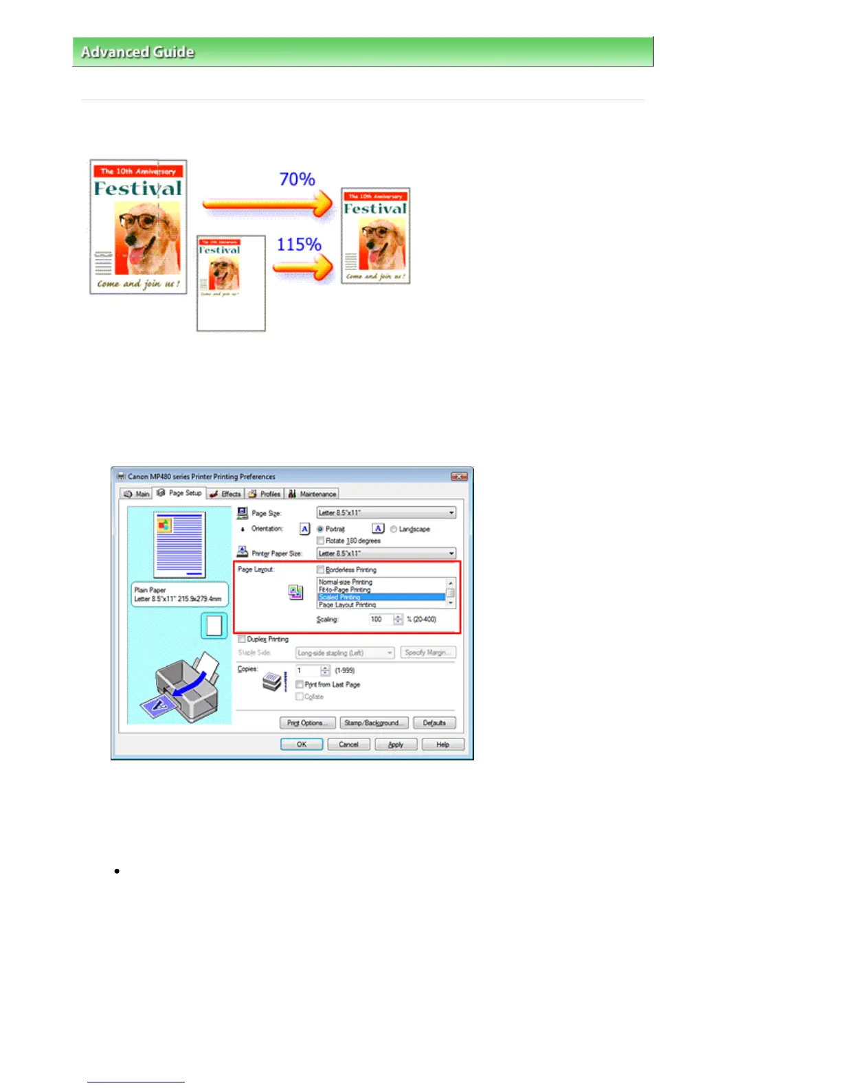 Page #222 background image