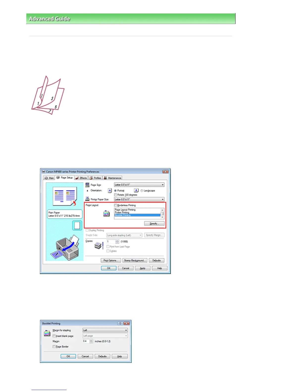 Page #229 background image