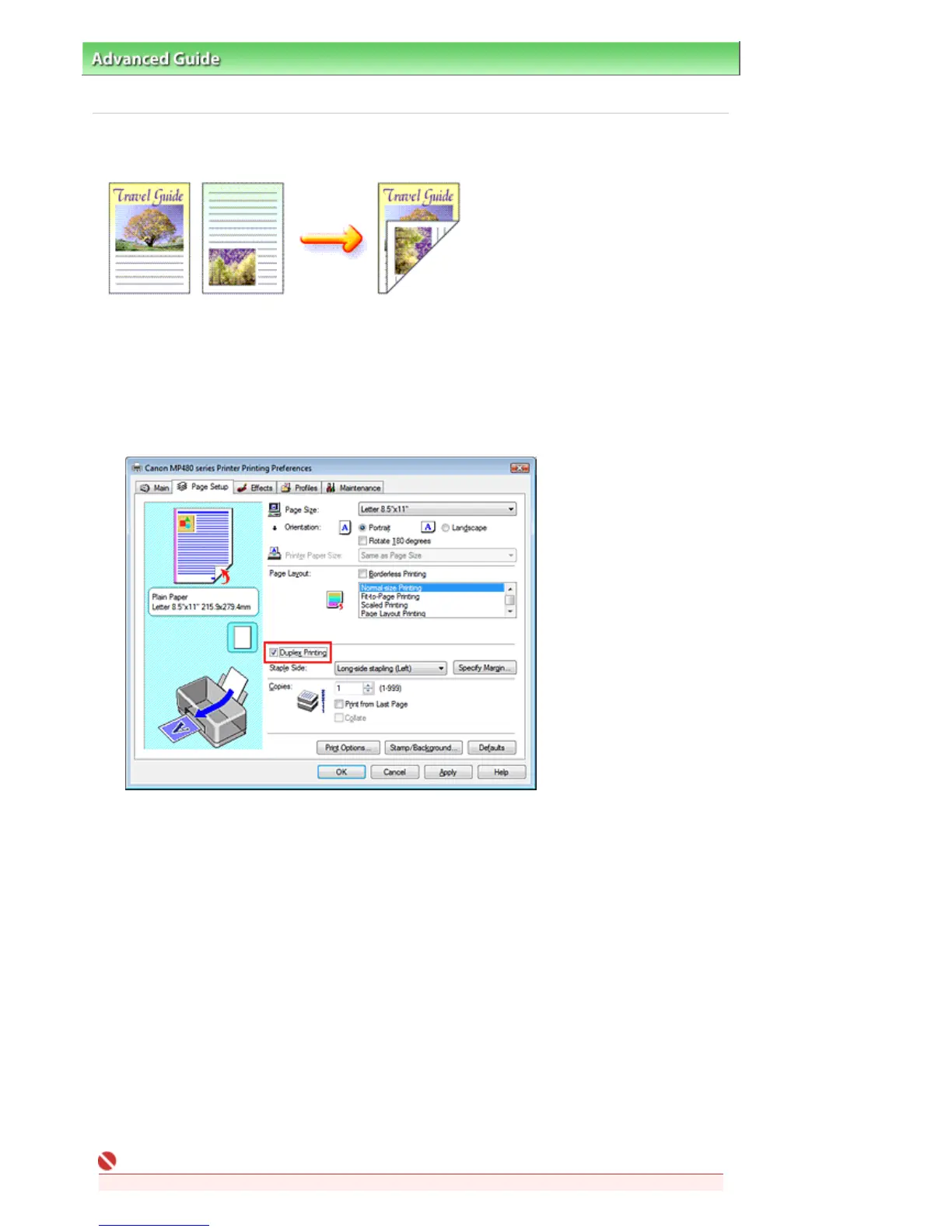 Page #231 background image