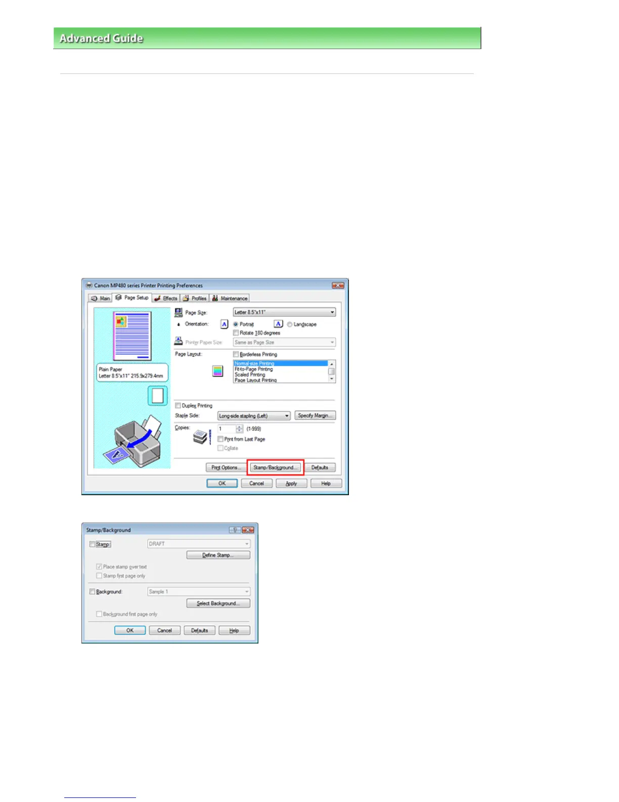 Page #233 background image