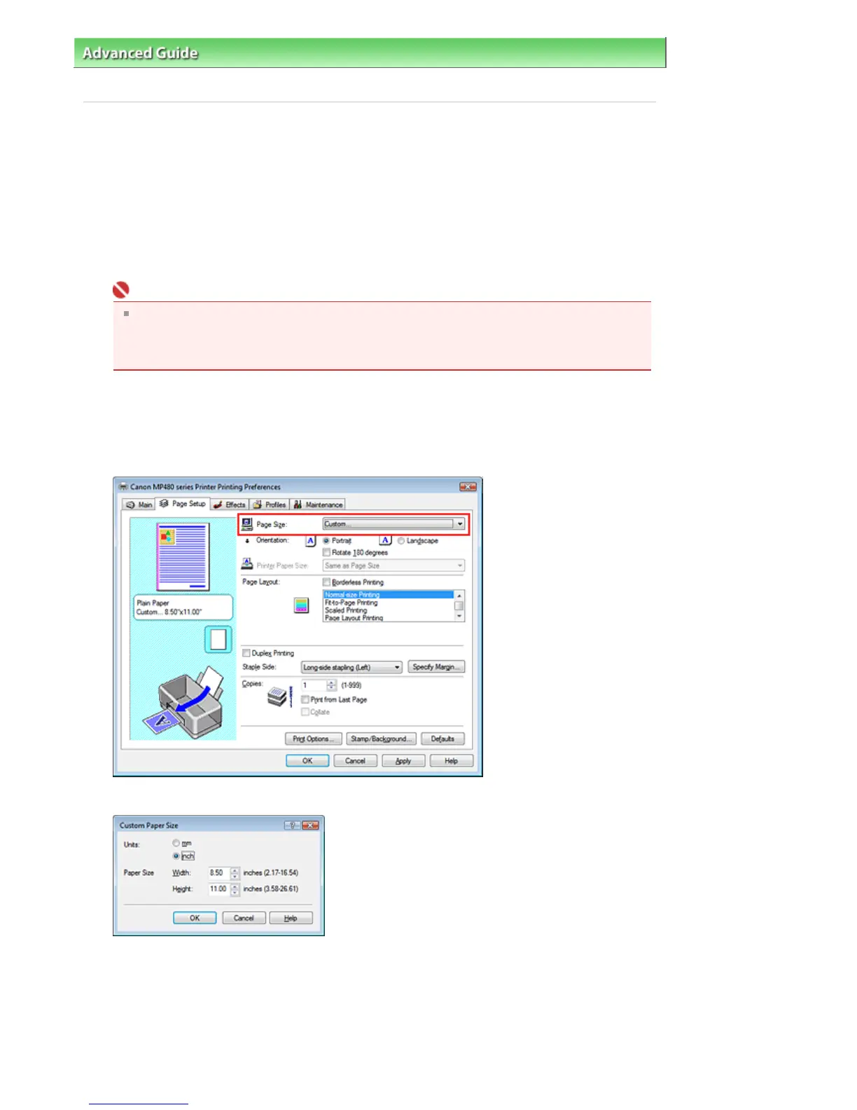 Page #243 background image