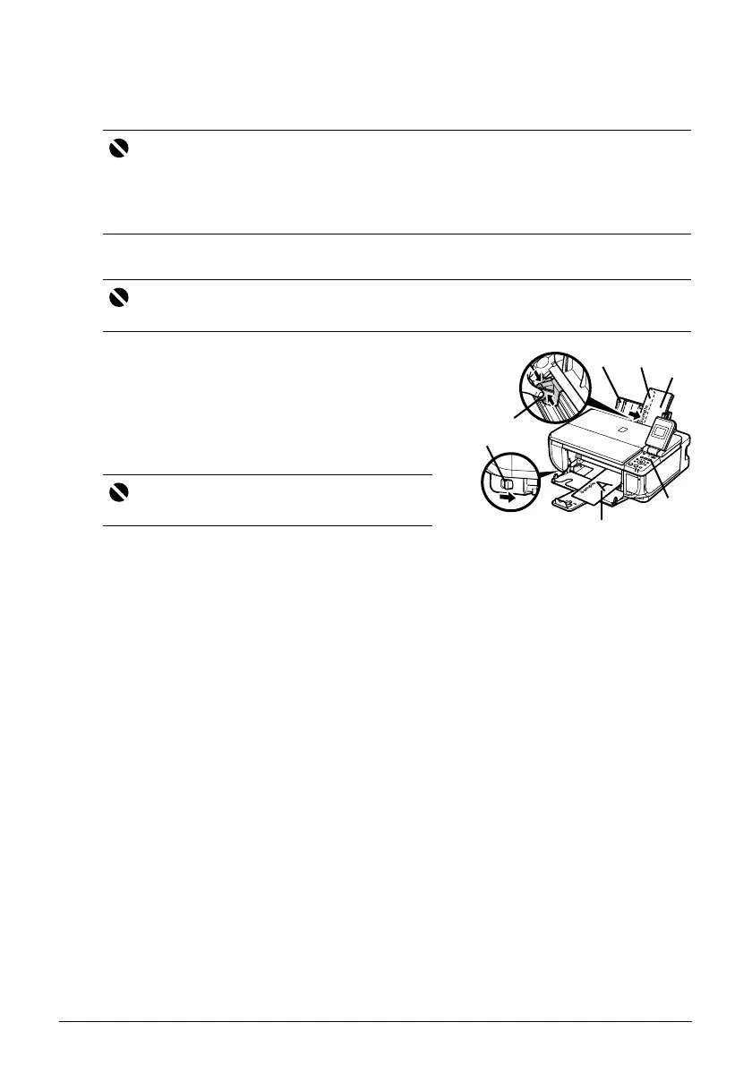 Page #20 background image