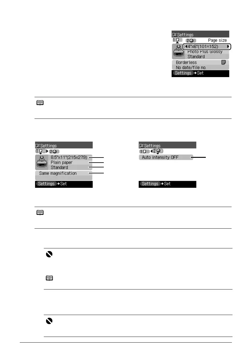 Page #22 background image