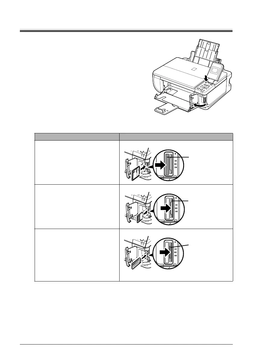 Page #31 background image