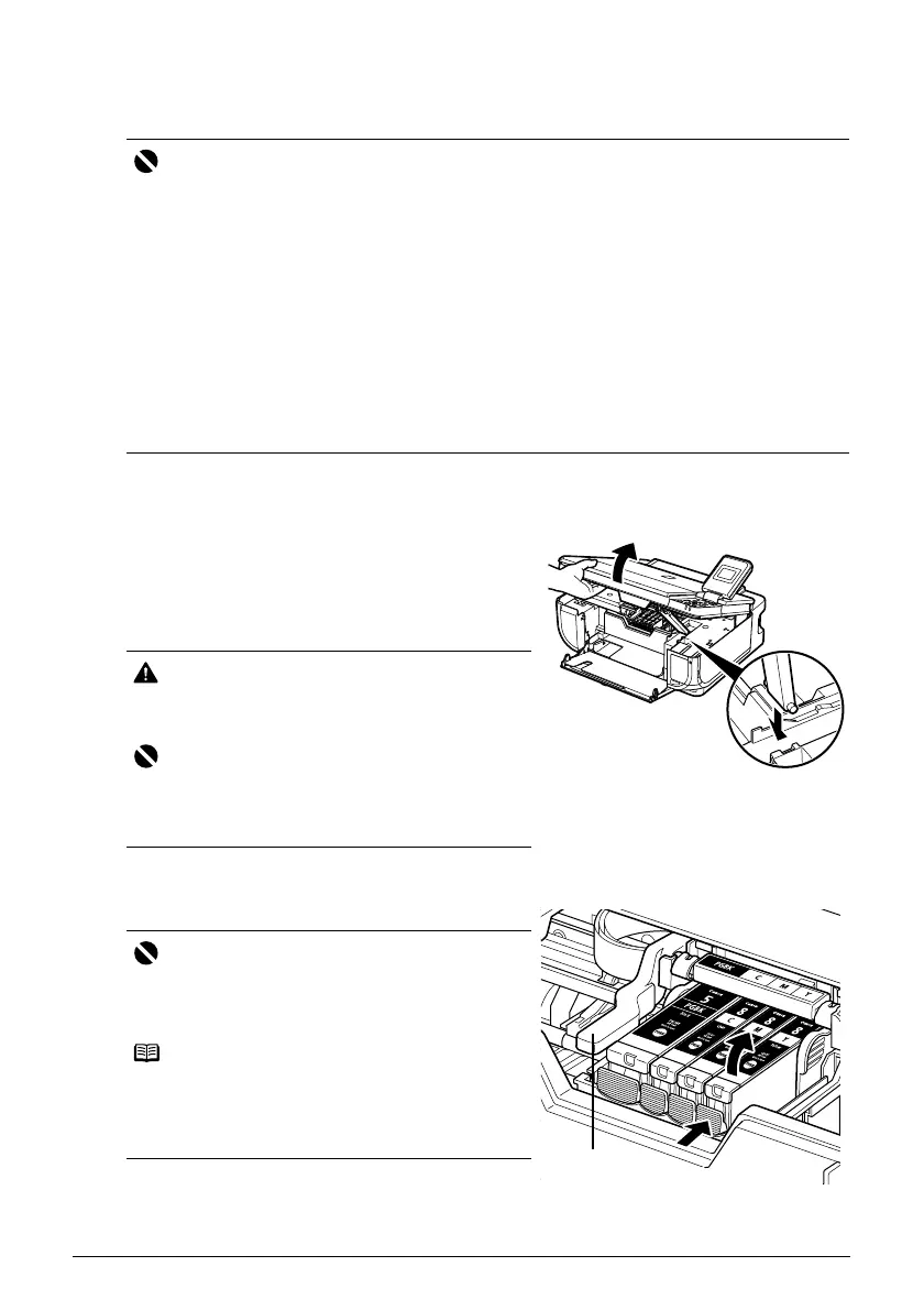 Page #40 background image
