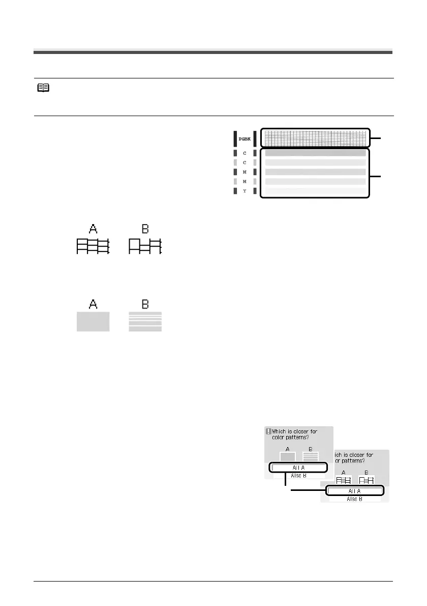 Page #46 background image