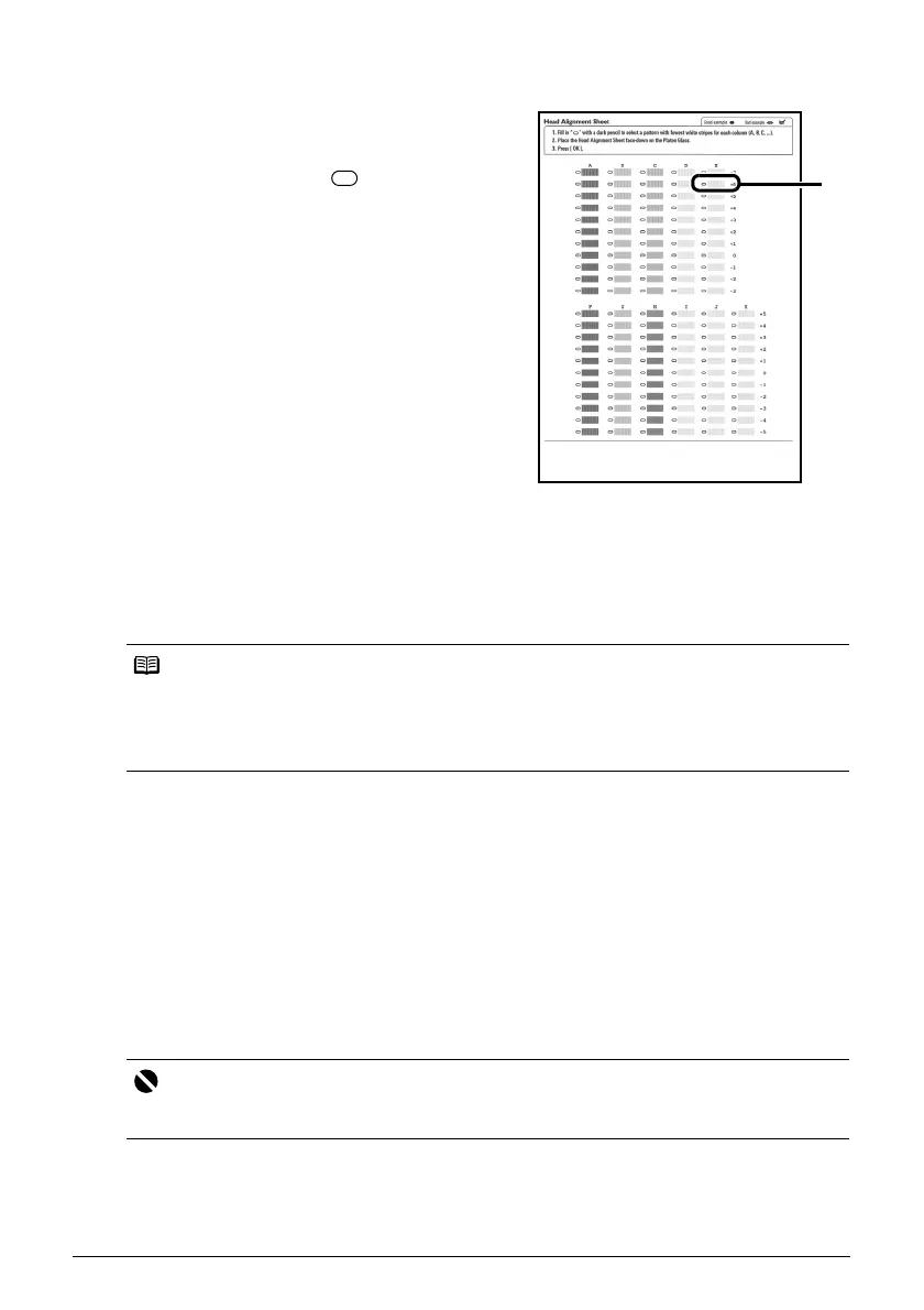 Page #53 background image