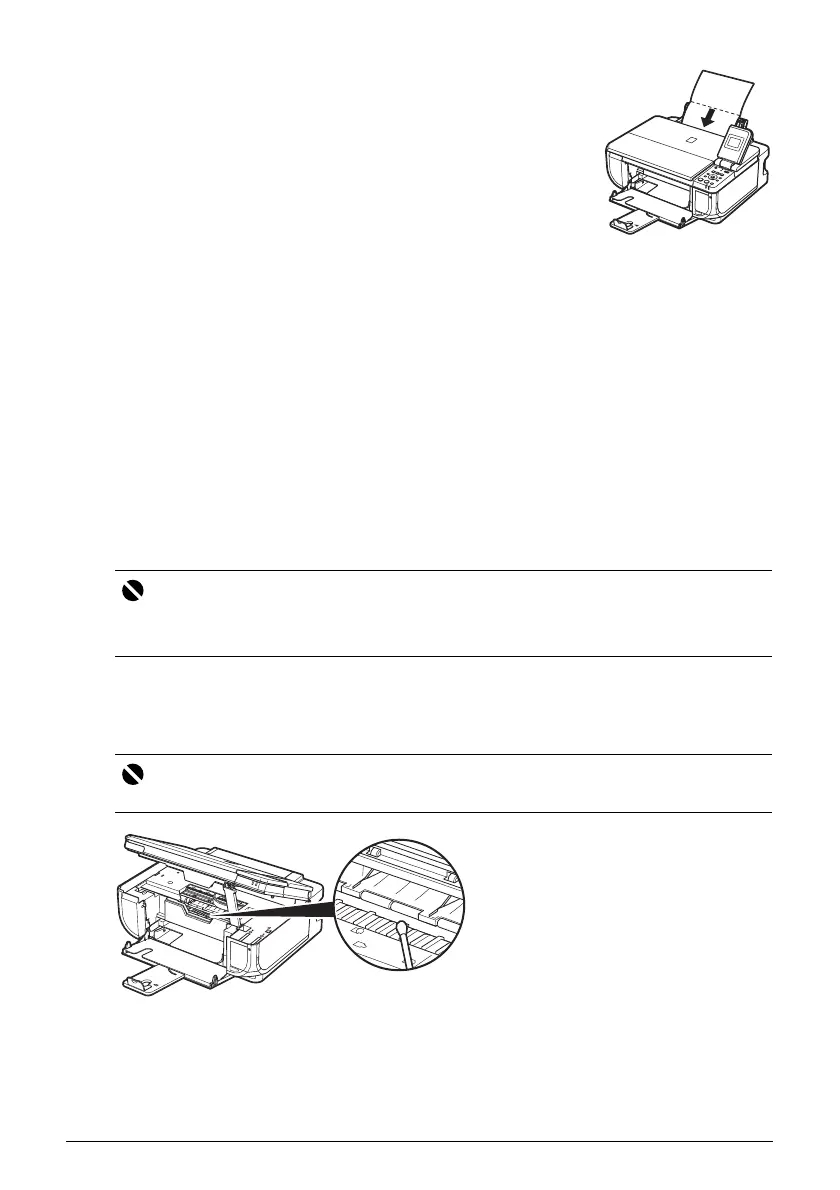 Page #59 background image