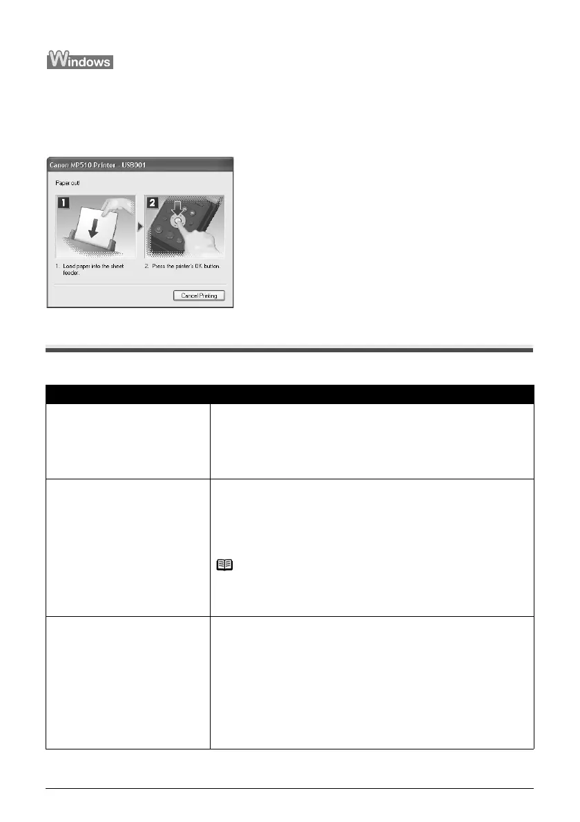 Page #61 background image