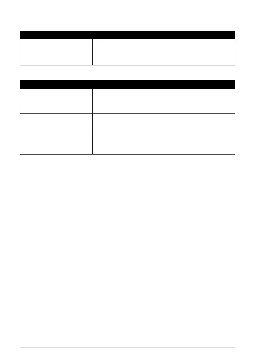 Page #70 background image