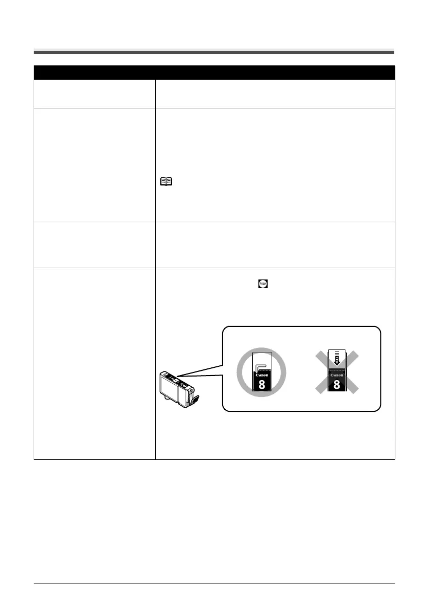 Page #71 background image