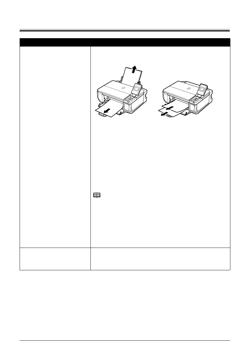 Page #74 background image