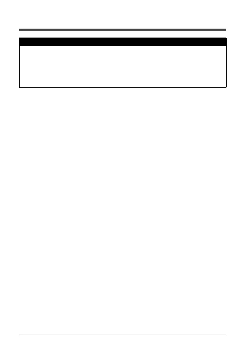 Page #80 background image