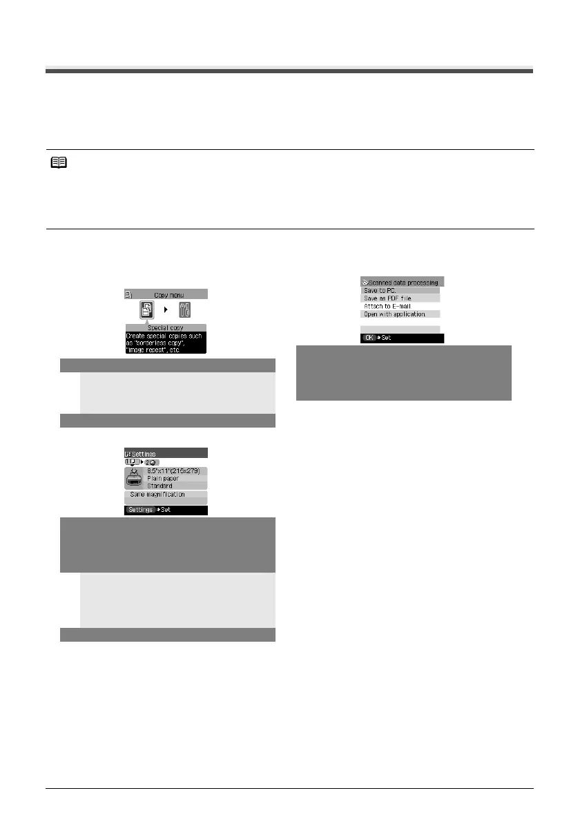 Page #85 background image