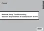 Preview: Network Setup Guide