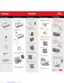 Preview: Setup Instructions