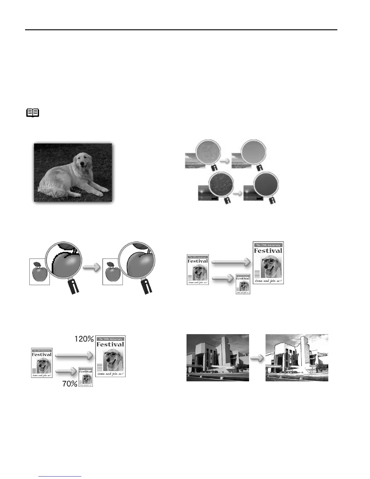 Page #34 background image